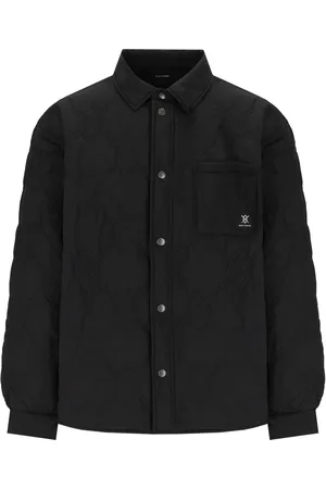 Daily paper Rajub Overshirt