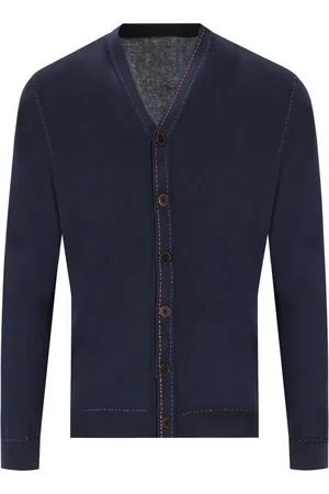 BOB der Bär Spoke Dark Cardigan