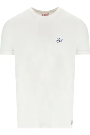BOB der Bär Disk T Shirt