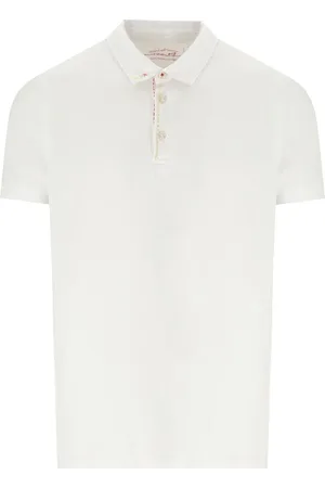 BOB der Bär Milk Poloshirt