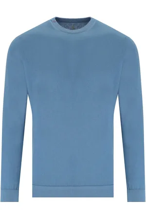 BOB der Bär Chall Jeans Pullover