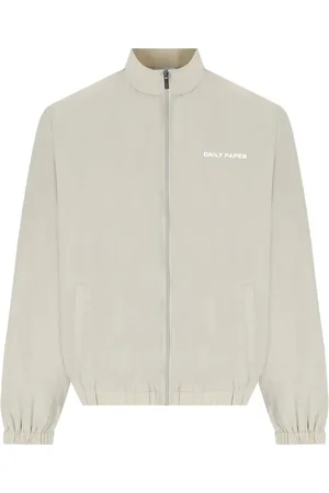 Daily paper Eward Moonstruck Jacket