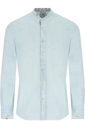 BOB der Bär Cloud Shirt