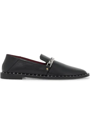 Stella McCartney Stella Mc Cartney Falabella Loafers