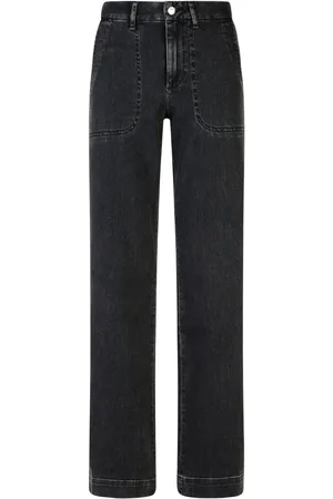 A.P.C. Seaside
