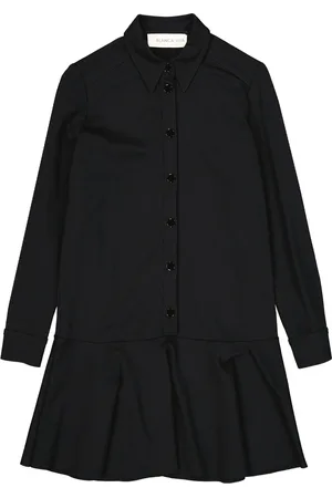 BLANCA Mini Dress