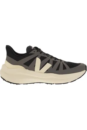 Veja Condor 3 Running Trainers