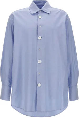 J.W.Anderson Oversized Shirt