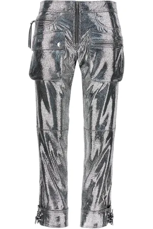 Isabel Marant Ciane