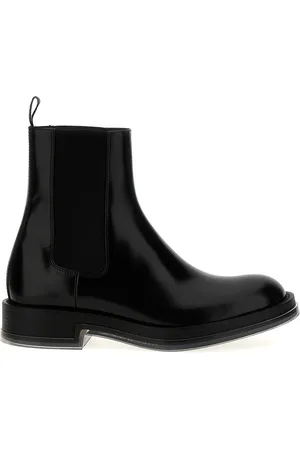 Alexander McQueen Float