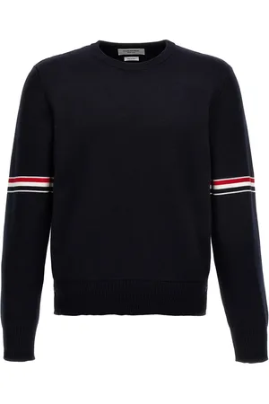 Thom Browne Classic