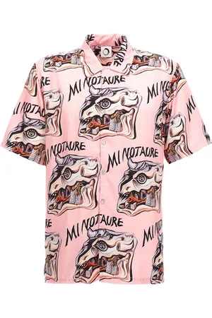 Endless Joy Minotaur