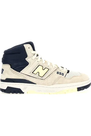 New Balance 650