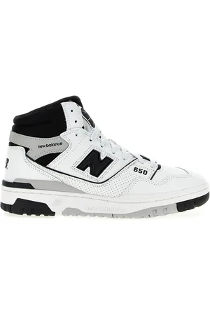 New Balance 650