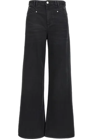 Isabel Marant Lemony