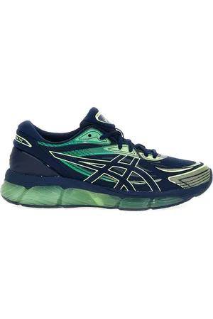 Asics Gel Quantum 360 Viii