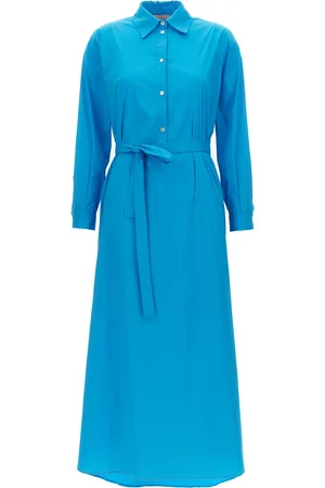 Le Twins Laura’ Dress