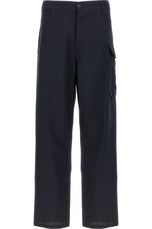 Marni Cargo Pants