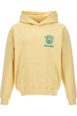 Harmony Sany College Emblem