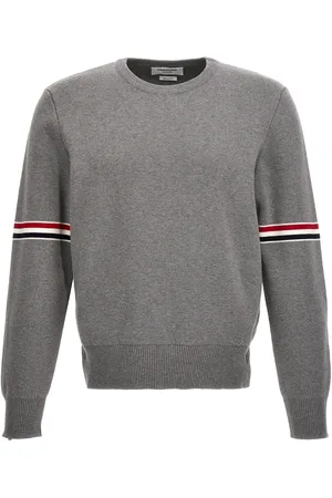 Thom Browne Classic Sweater
