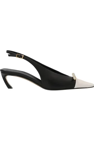 Lanvin Bico