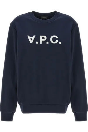 A.P.C. Standard Grand Vpc