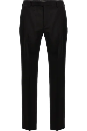 Saint Laurent Iconic Le Smoking