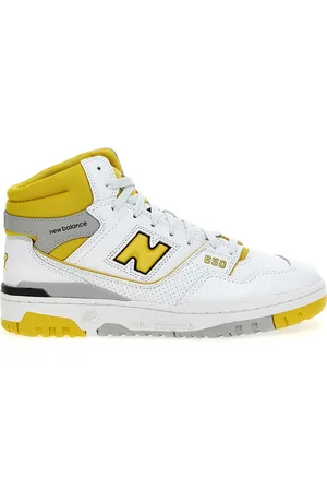 New Balance Sneaker 