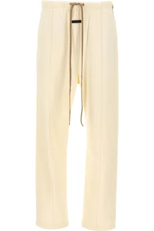FEAR OF GOD Forum
