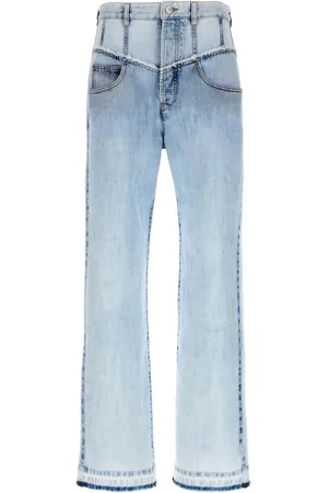 Isabel Marant Noemie