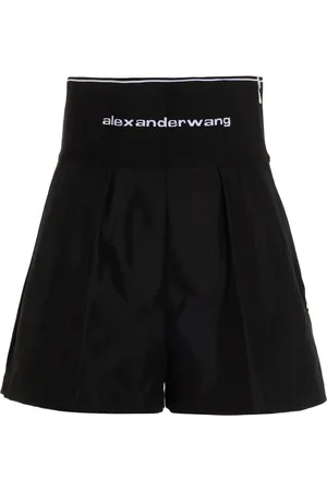Alexander Wang Safari’ Shorts
