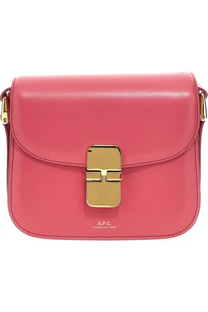 A.P.C. Grace Mini