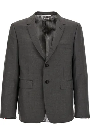 Thom Browne Classic Sport Coat