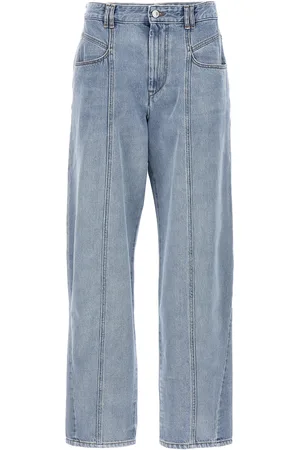 Isabel Marant Vetan