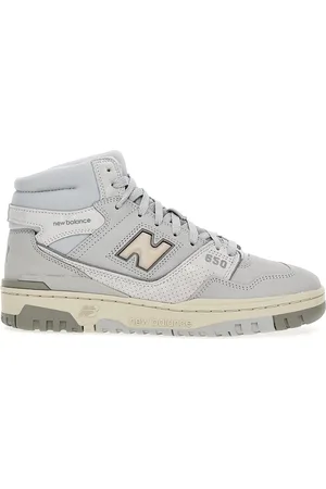 New Balance 650