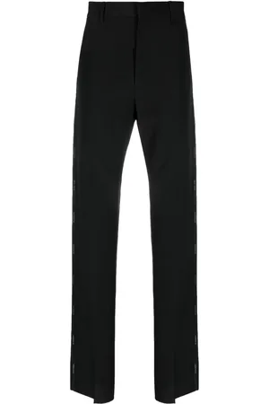 Givenchy Wool Trousers