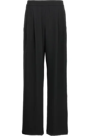 ERMANNO SCERVINO Cady Pants