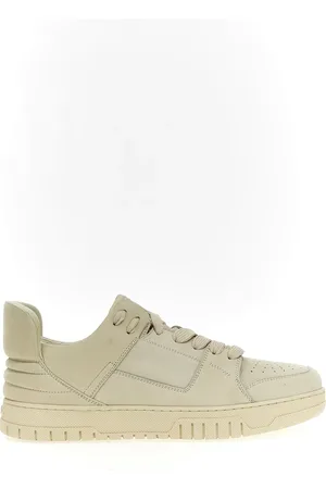 1989 STUDIO Low V1