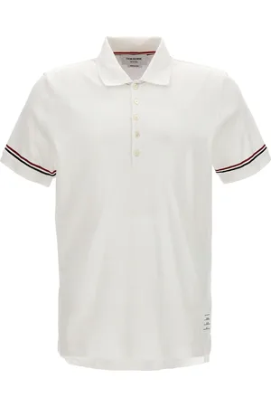 Thom Browne Rwb