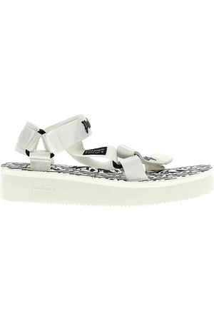 Palm Angels X Suicoke 