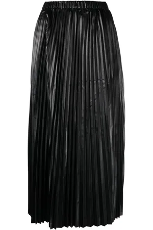JUNYA WATANABE Cotton Trousers