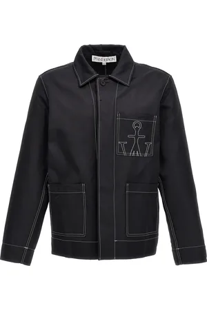 J.W.Anderson Workwear