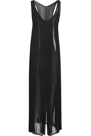 Y / PROJECT Long Tank Dress