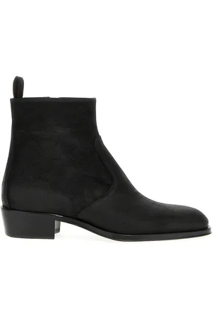 Giuseppe Zanotti Chicago