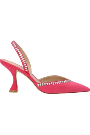Stuart Weitzman Gmct