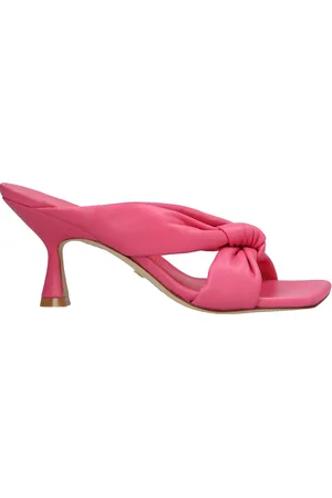 Stuart Weitzman Playa