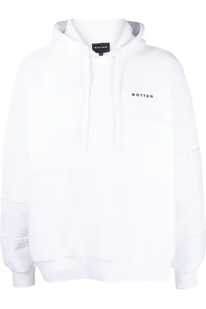 Botter Organic Cotton Hoodie