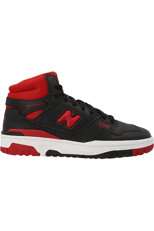 New Balance 650’ Sneakers