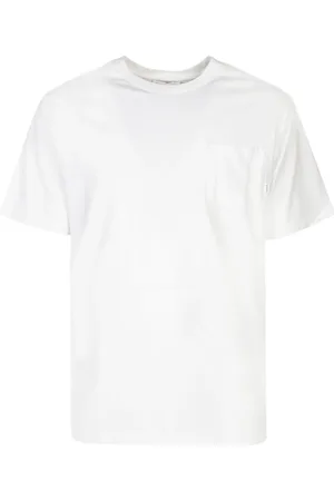 Edmmond Studios Organic Cotton T Shirt