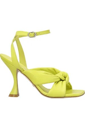 Stuart Weitzman Playa